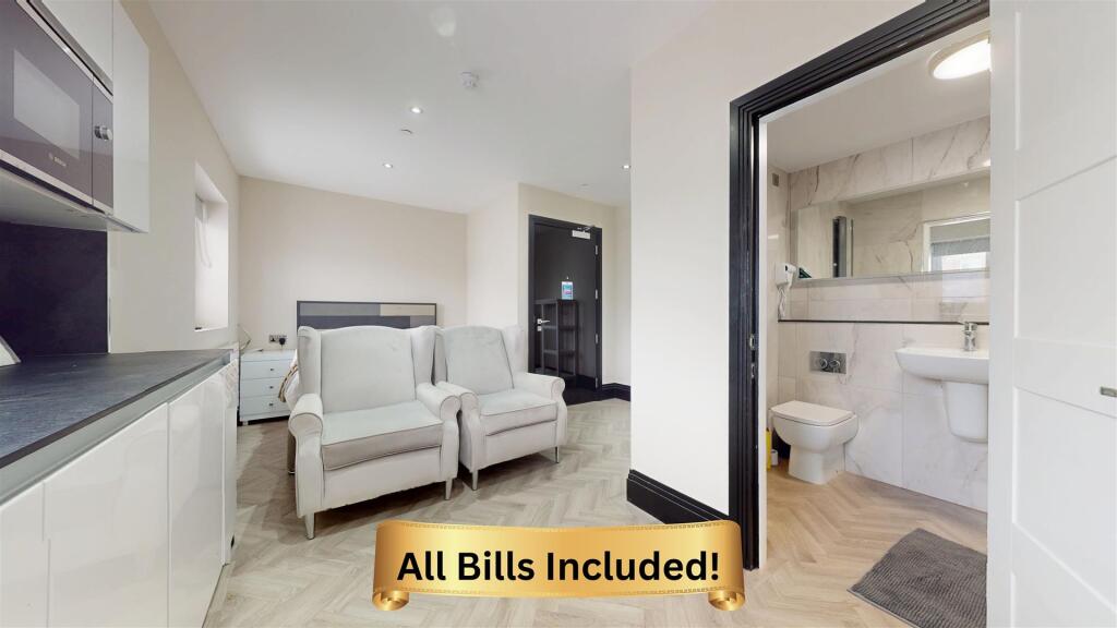 Main image of property: Stanley Street, Southport