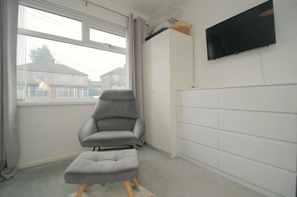 Additional image 17 of Poplar View, Bradford, BD7