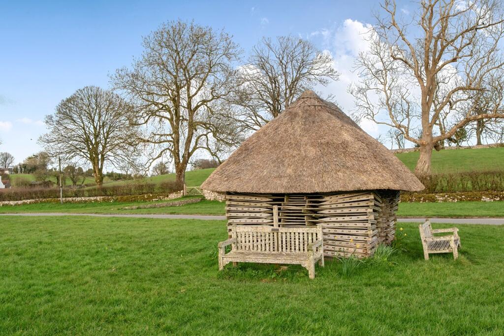 Additional image 24 of The Batch, Priddy, Wells, BA5