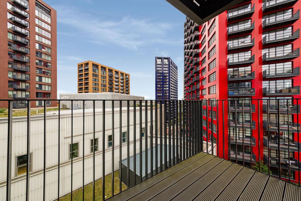 Property photo 10