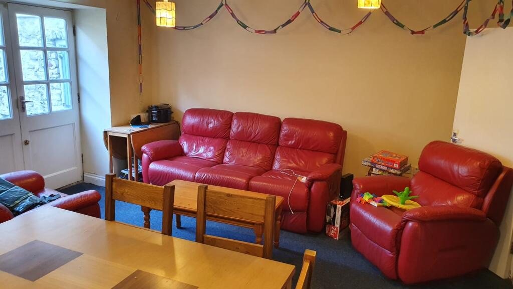 Apartment in Bristol - View 4