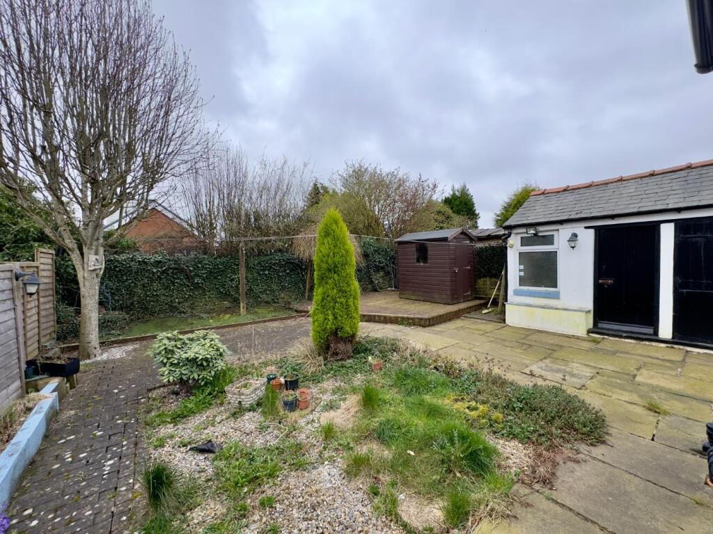 Additional image 8 of Ainsdale Avenue, Burnley