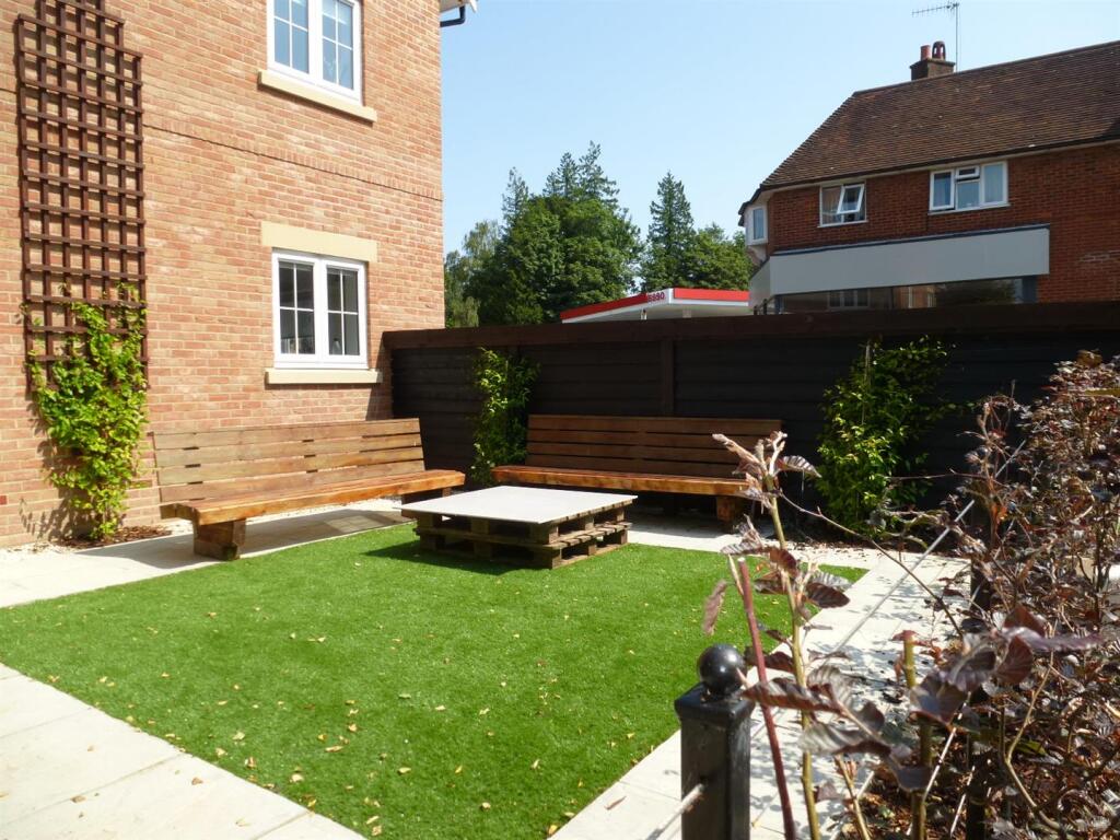 Property photo 8