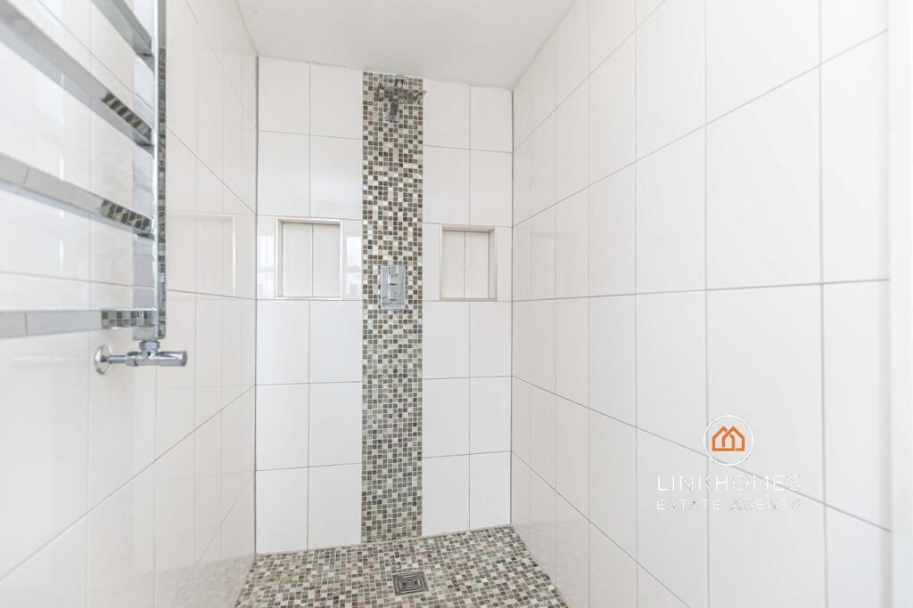 Additional image 18 of Ashley Road, Poole, BH14