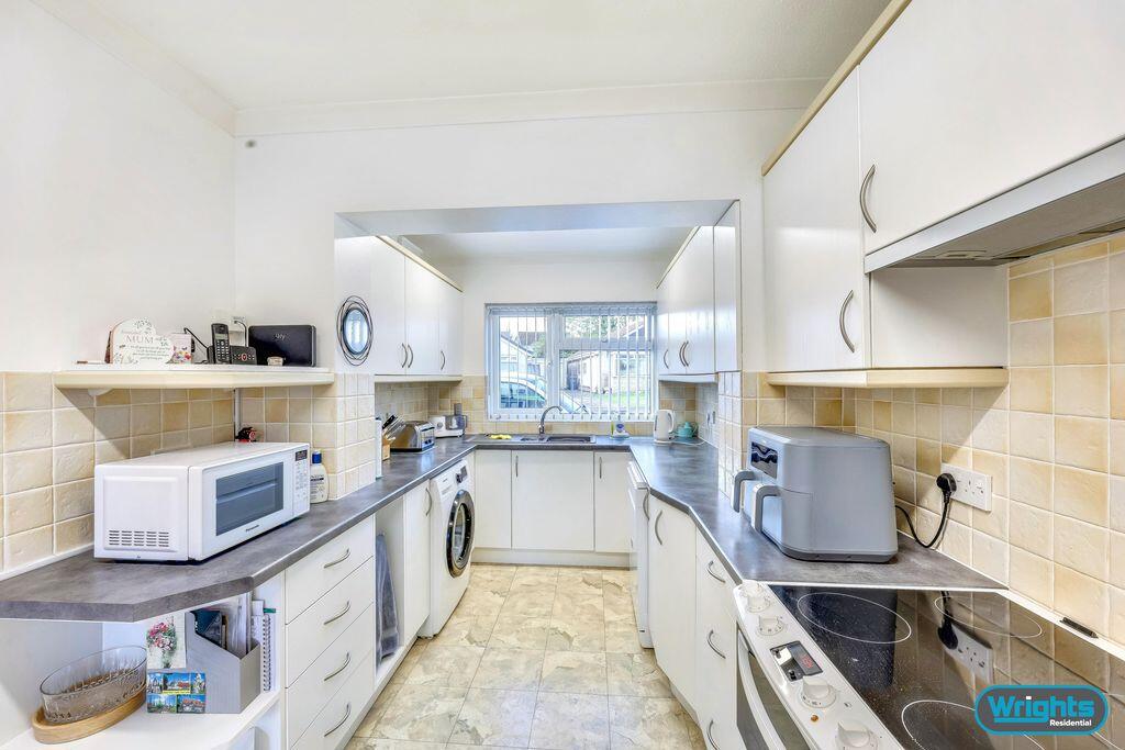 House in Bath - View 4
