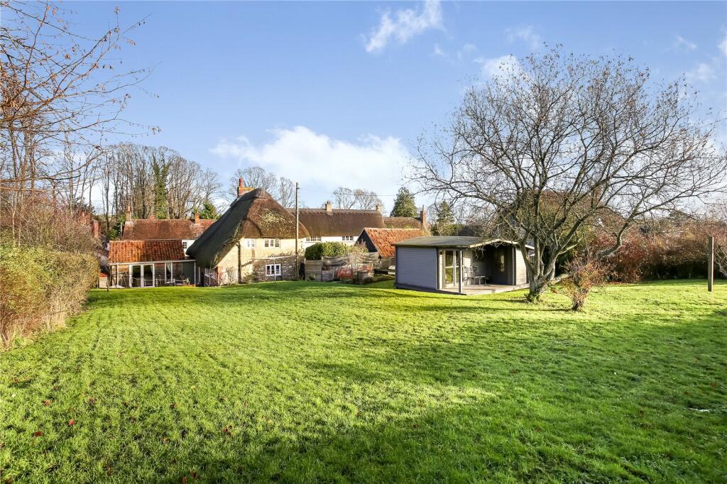 Additional image 15 of Stockton, Warminster, Wiltshire, BA12