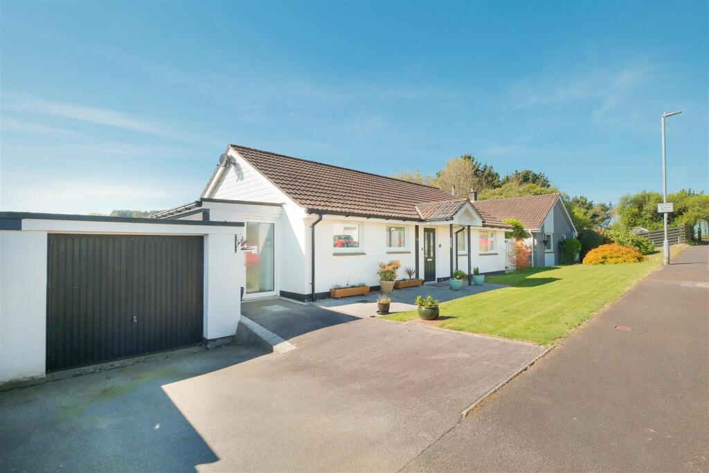 Main image of property: St. Germans