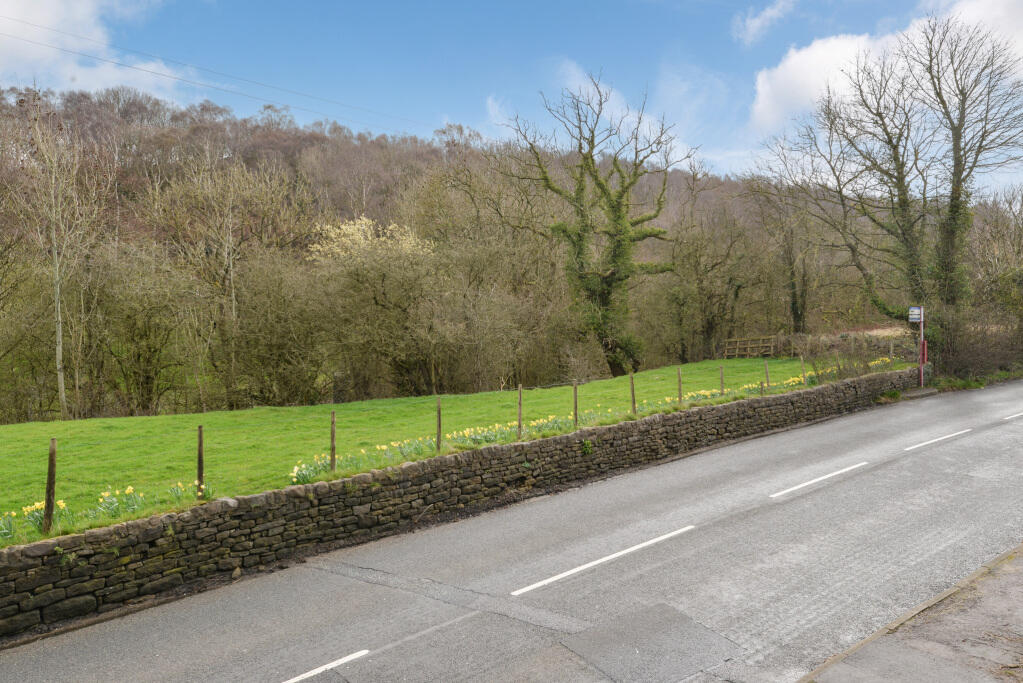 Additional image 25 of Cherry Tree Row, Harden, Bingley, West Yorkshire, BD16