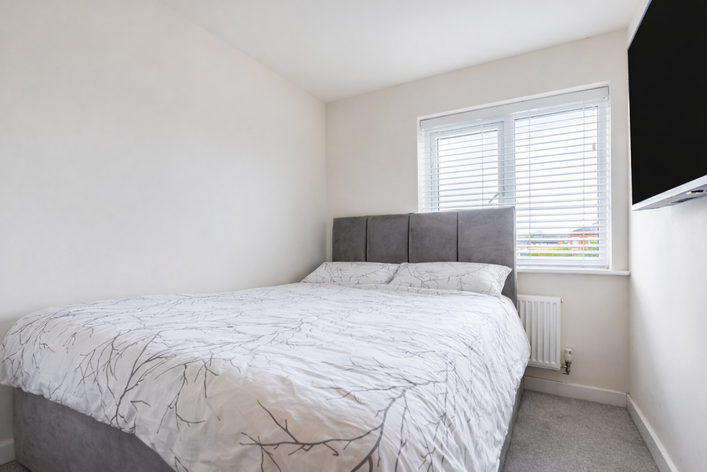 Additional image 18 of Mortimer Avenue, Blackburn, BB6