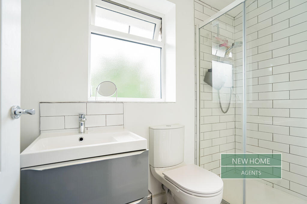 House in South Ribble, Lancashire - View 2