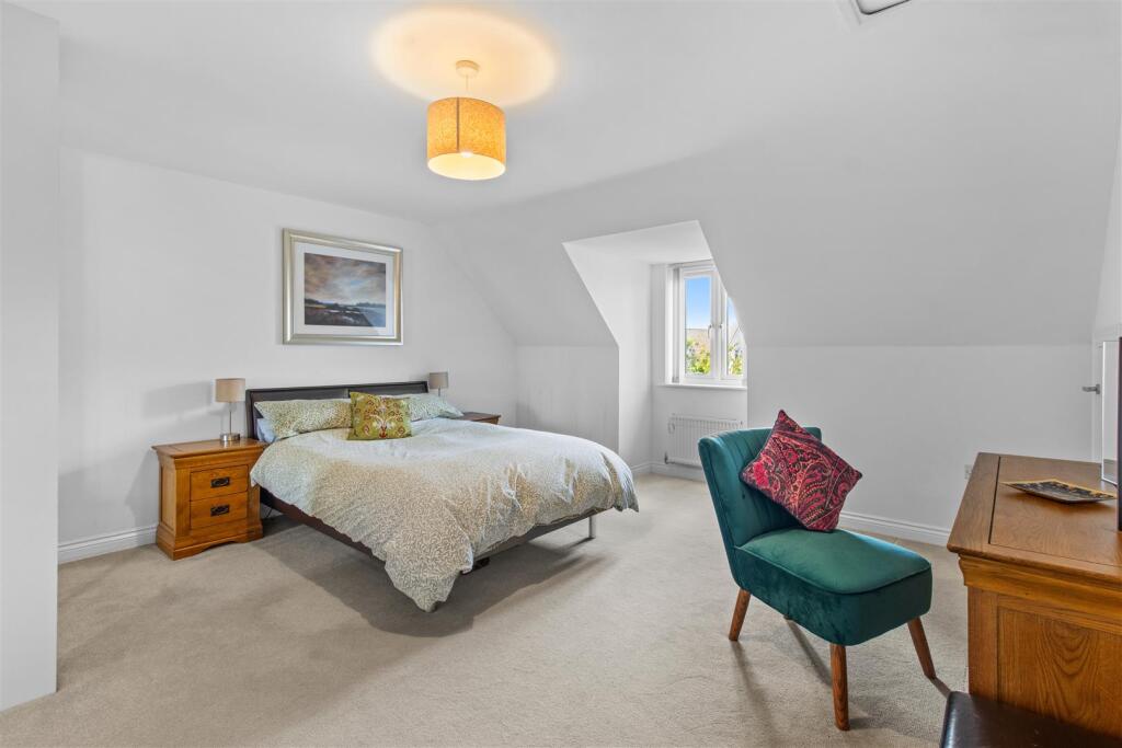 Brunel Drive, Hailsham photo 5