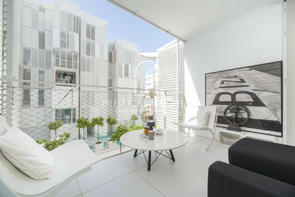 Main image of property: Balearic Islands, Ibiza, Eivissa