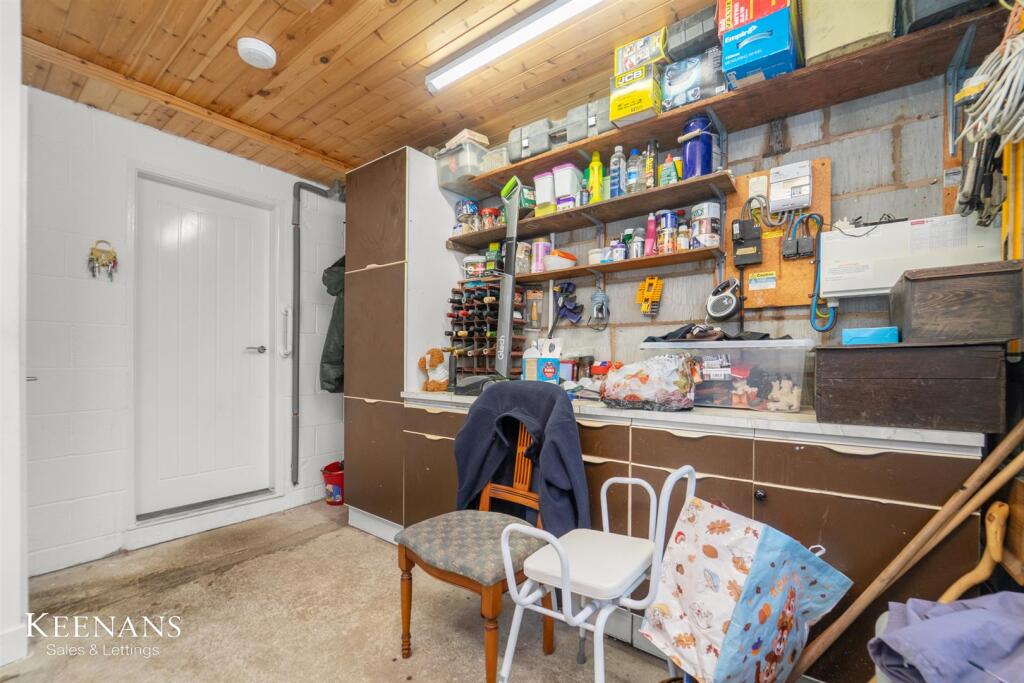 Additional image 18 of Bentlea Road, Gisburn, Clitheroe