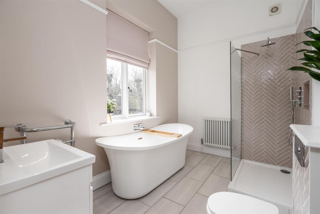 Additional image 23 of Meriden Road, Hampton In Arden - viewings Saturday 11th April