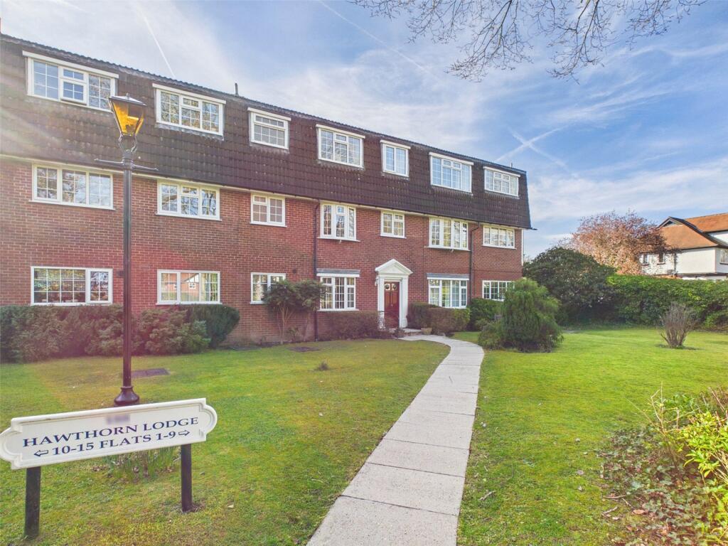 Main image of property: Bramhall Lane, Davenport, Stockport, SK3