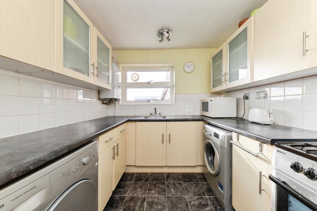 Main image of property: Swanstand, LETCHWORTH GARDEN CITY