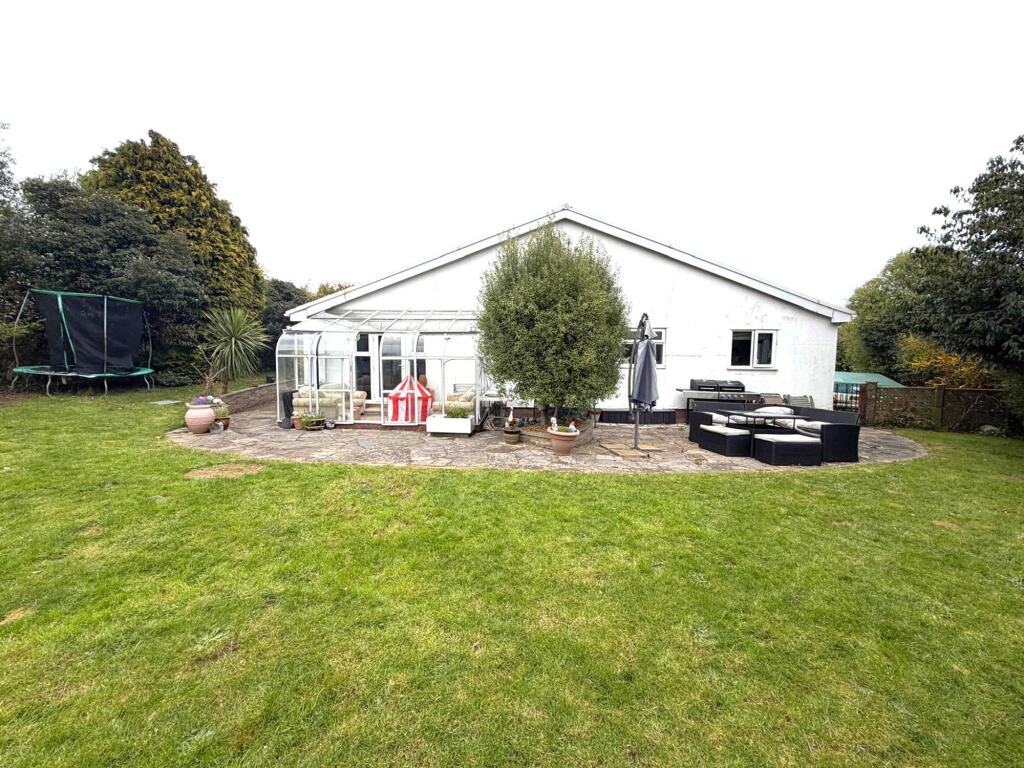 Main image of property: The Coppice, Dawlish, EX7