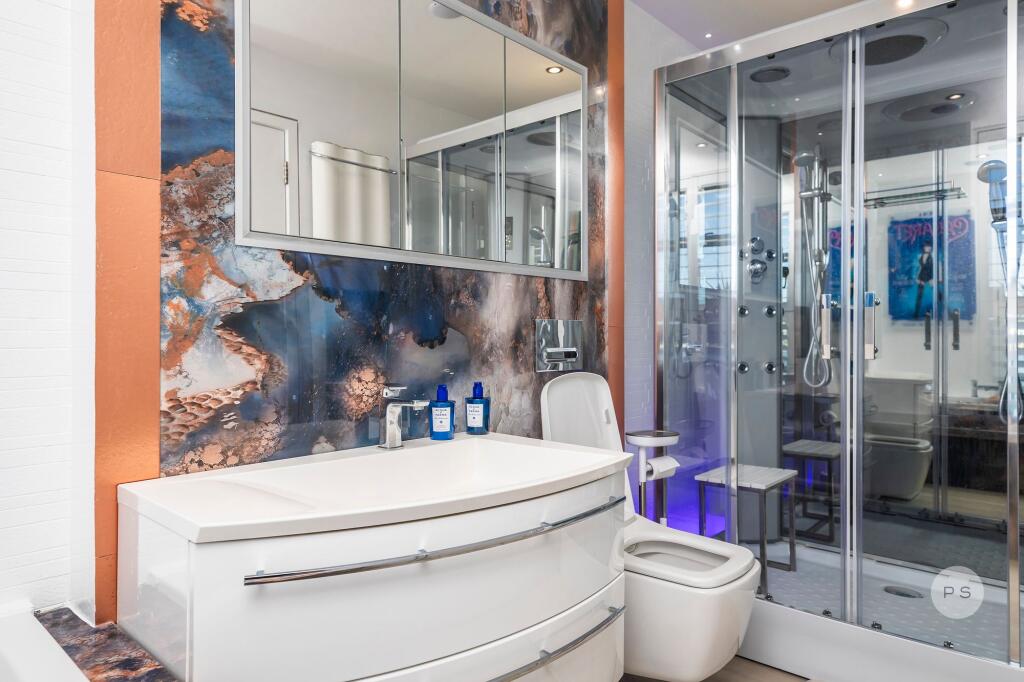 Additional image 18 of Salterns Way, Lilliput, Poole BH14 8JR