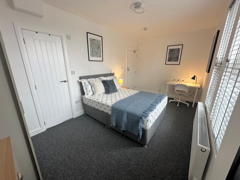 Additional image 2 of Waterloo, Smethwick