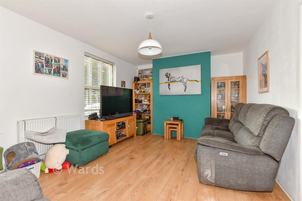 Main image of property: Kings Road, Canterbury, Kent