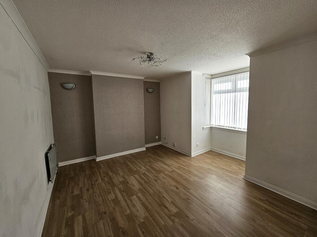 Main image of property: Elmvale Row