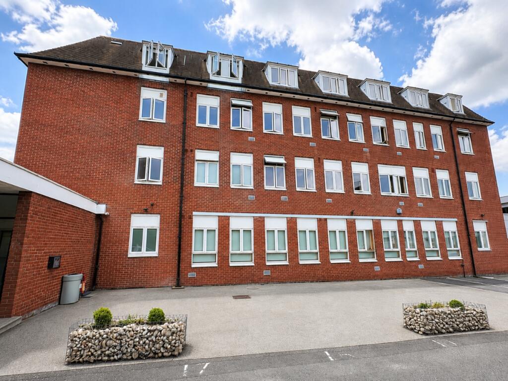 Property photo 9