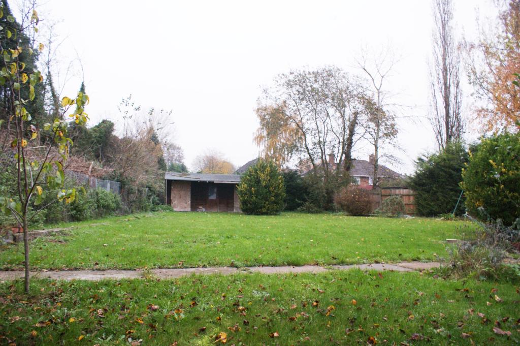 Photo of the property