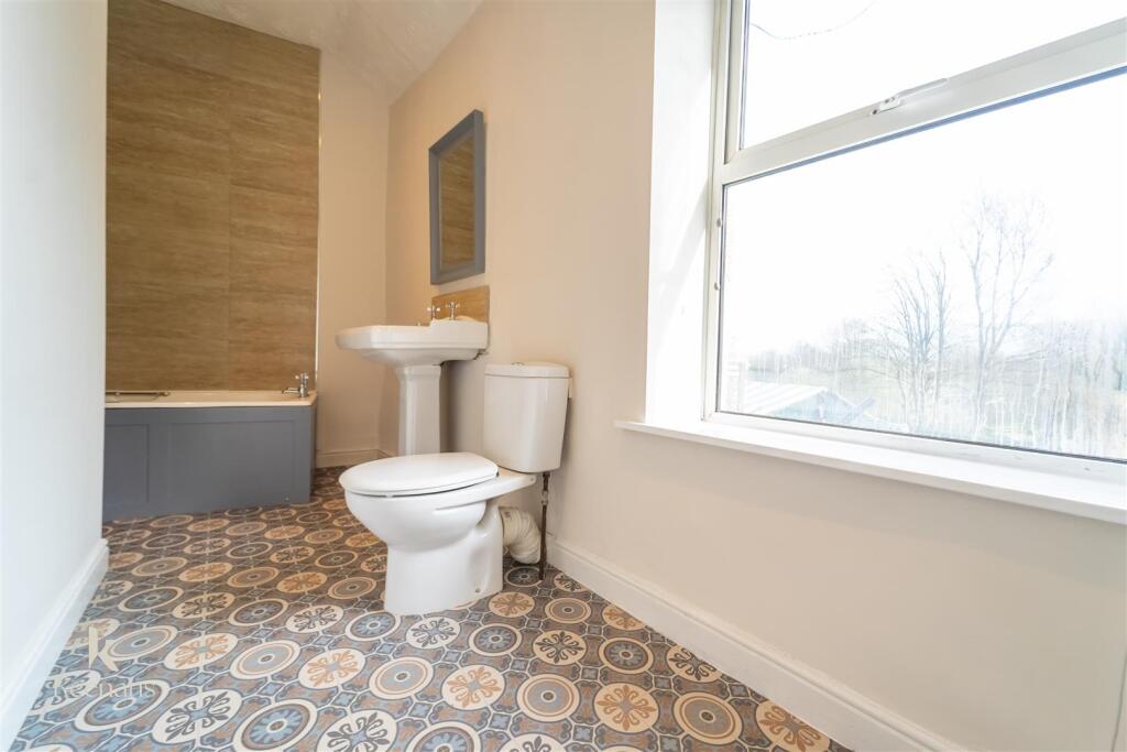 Additional image 5 of Lowergate, Clitheroe