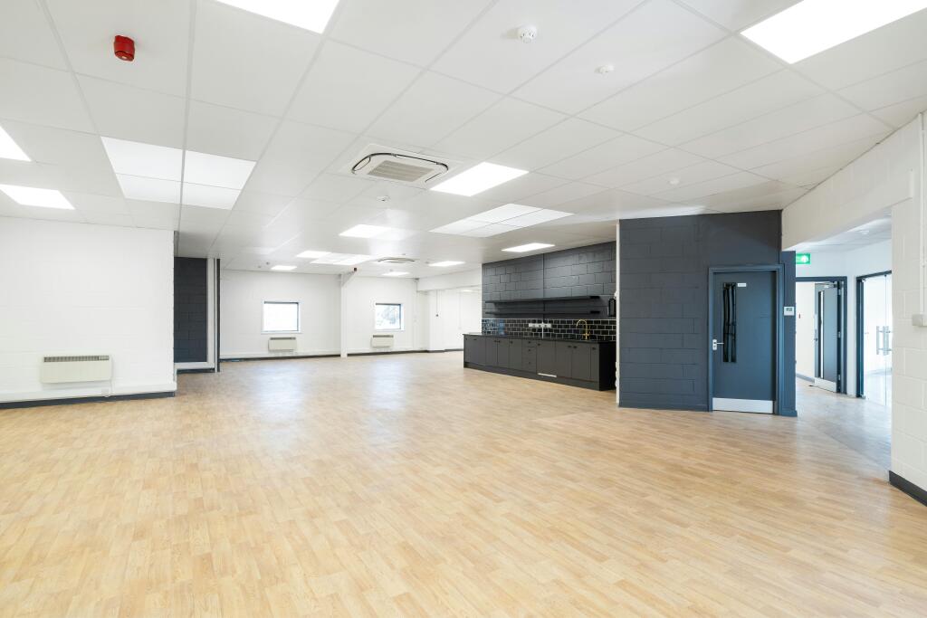 Unit2000KentishTown-25.jpg