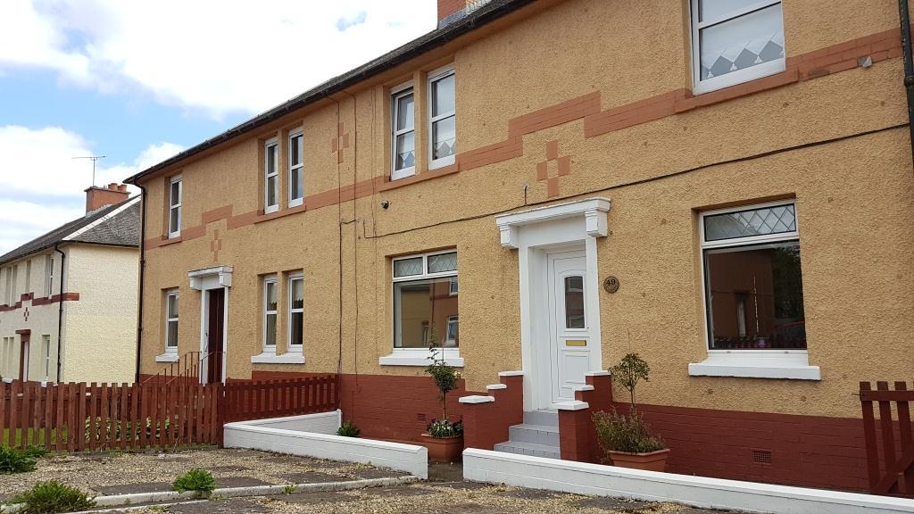 Main image of property: Sempie Street, Burnbank