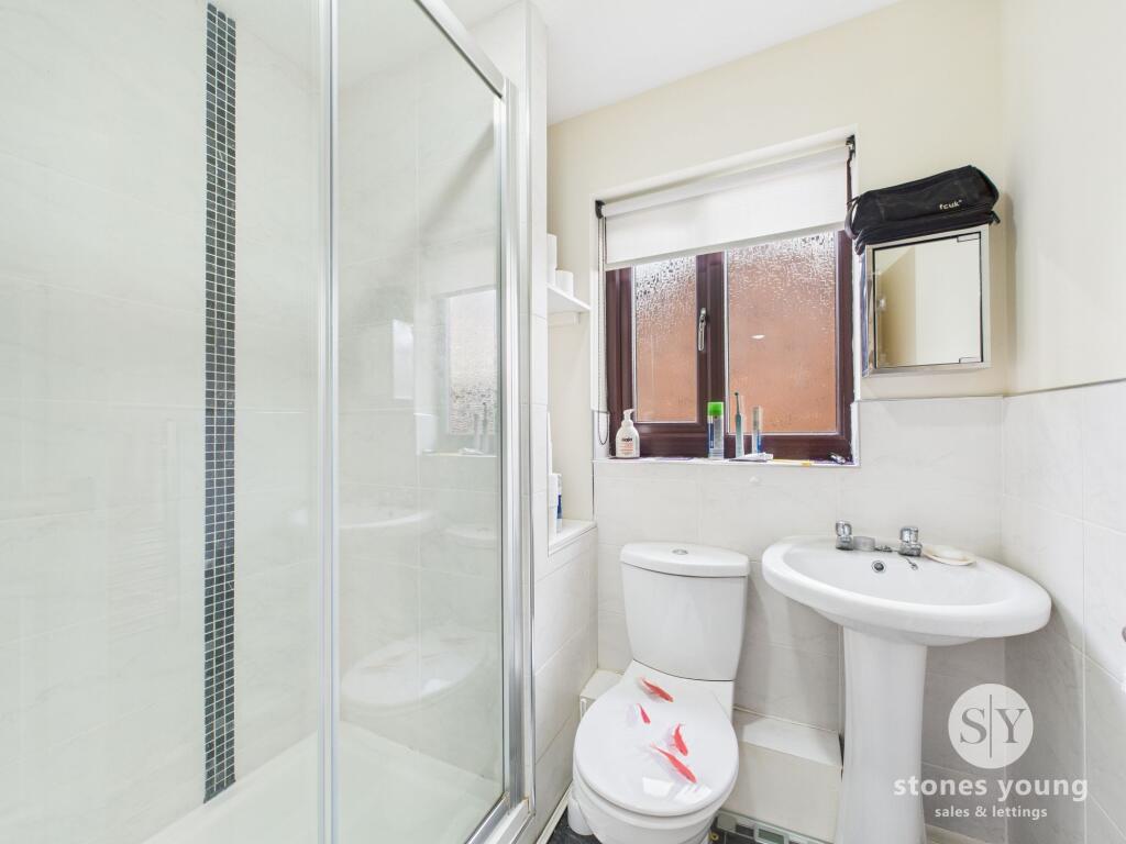 Additional image 8 of Preston Old Road, Blackburn, BB2