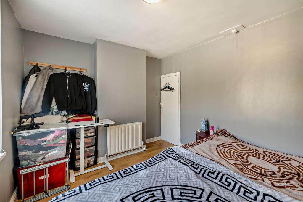 Additional image 11 of Byrl Street, Keighley, BD21