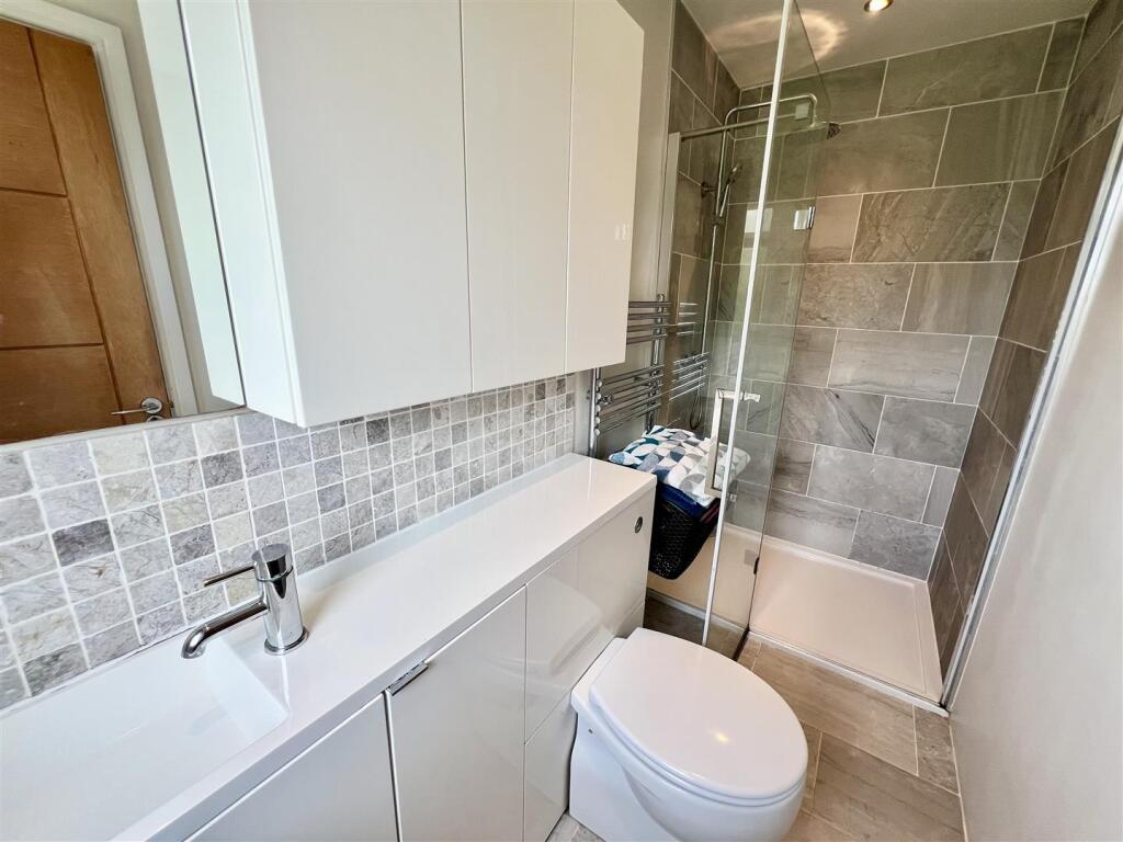 Additional image 10 of Blackford Road, Shirley, Solihull