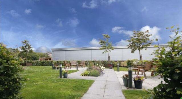 Property photo 11