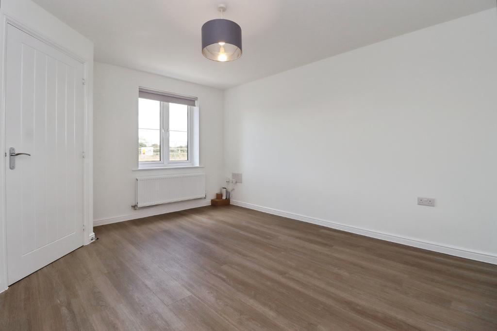 House in Leicester - View 4