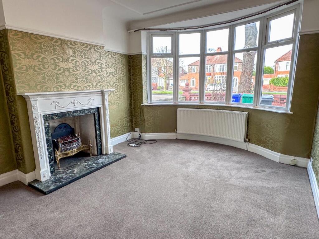 Kingsway, Burnage, Manchester photo 4