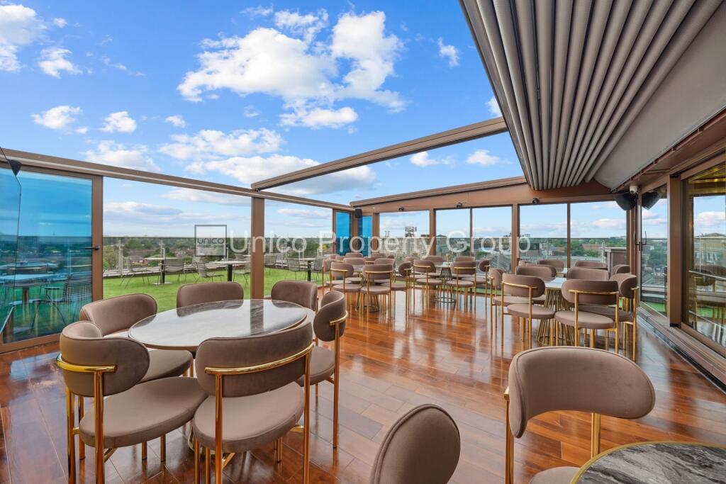 Main image of property: Cranbrook Road, Ilford