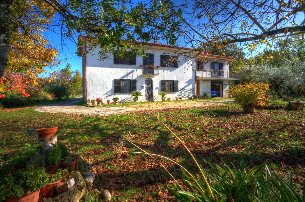 Main image of property: Arpino, Frosinone, Lazio