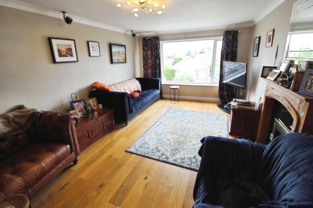 House in Stockton-on-Tees - View 2