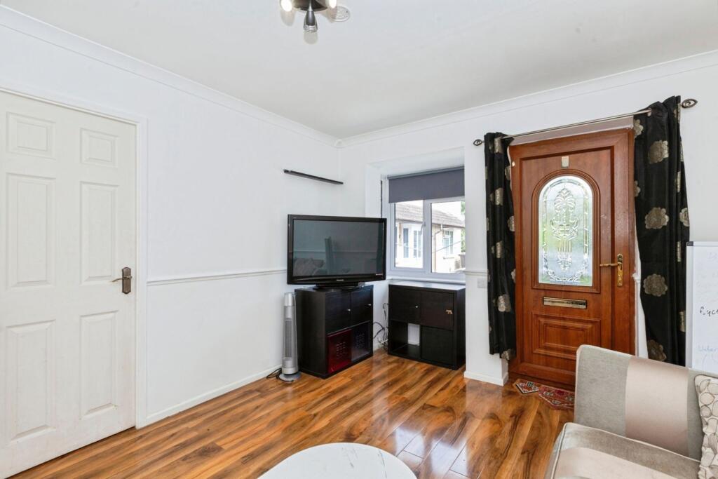 House in Slough - More