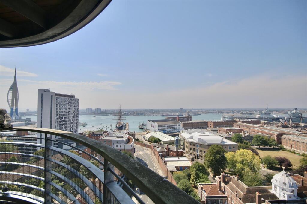 Main image of property: Queen Street, Portsmouth