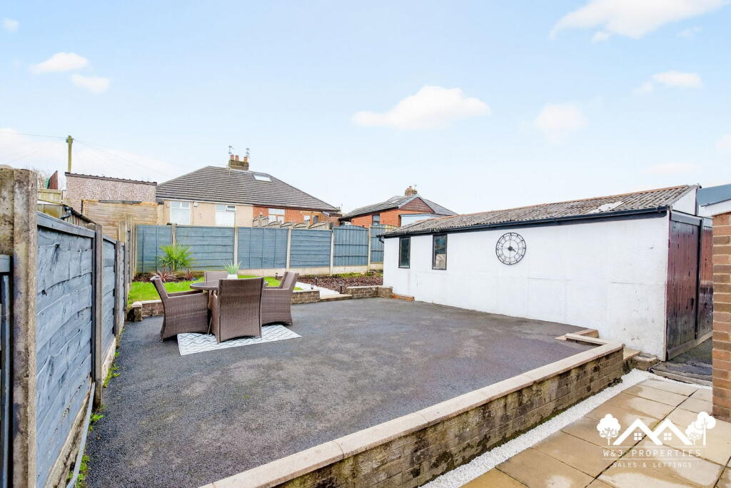 Additional image 20 of Brantwood Avenue, Knuzden, Blackburn, BB1