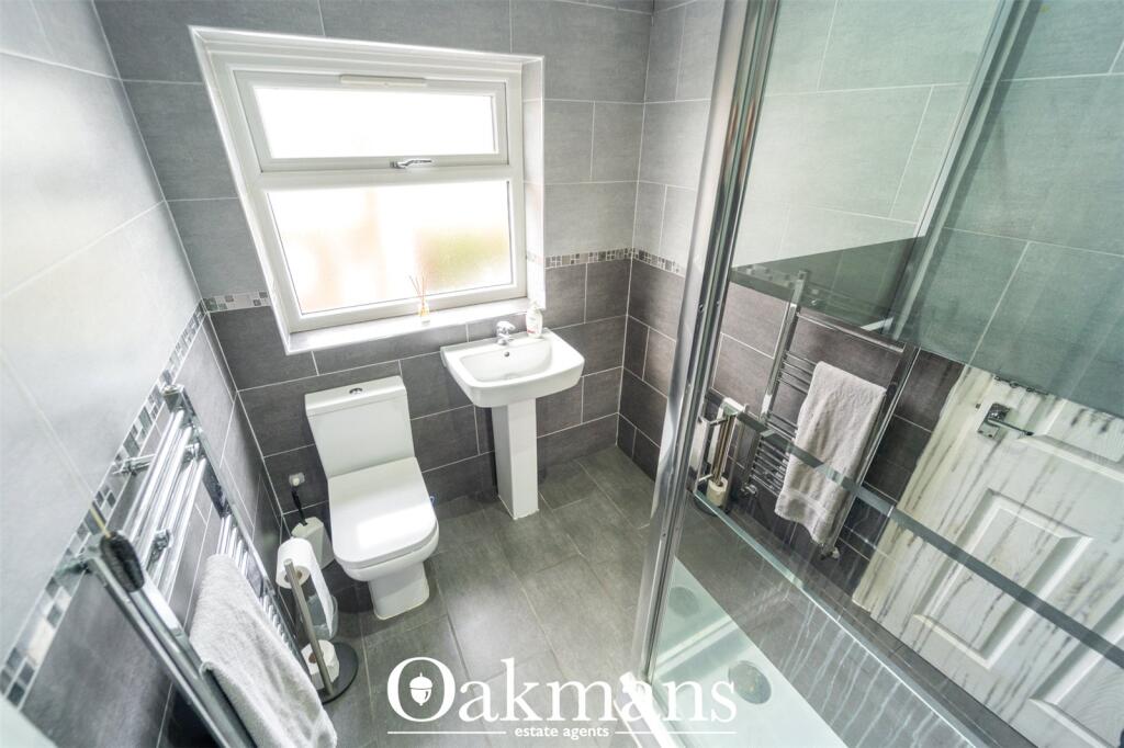 Additional image 14 of Lawley Street, West Bromwich, West Midlands, B70