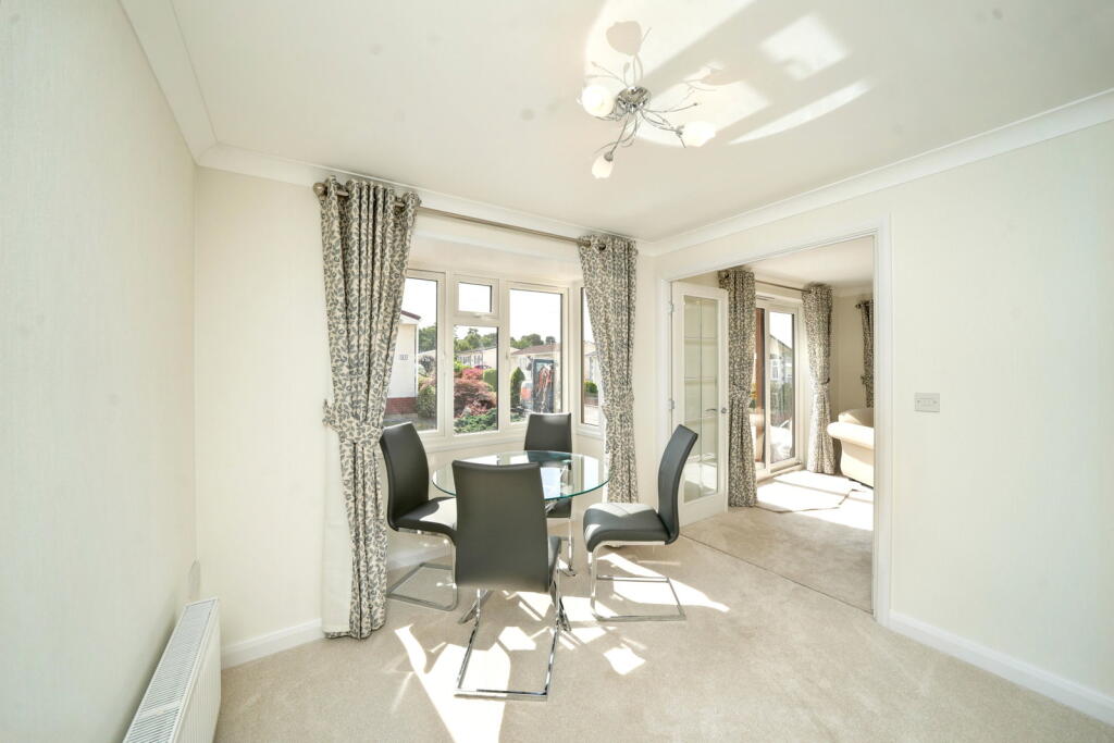 House in Walsall - View 3
