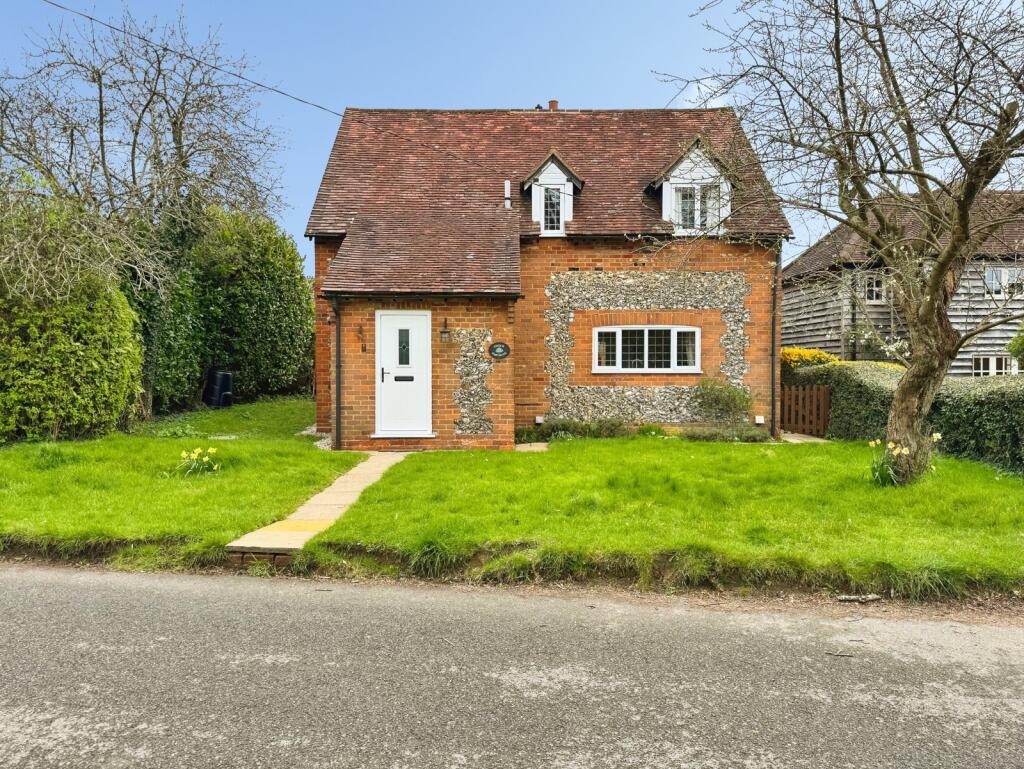 Main image of property: Studridge Lane, Speen, Princes Risborough