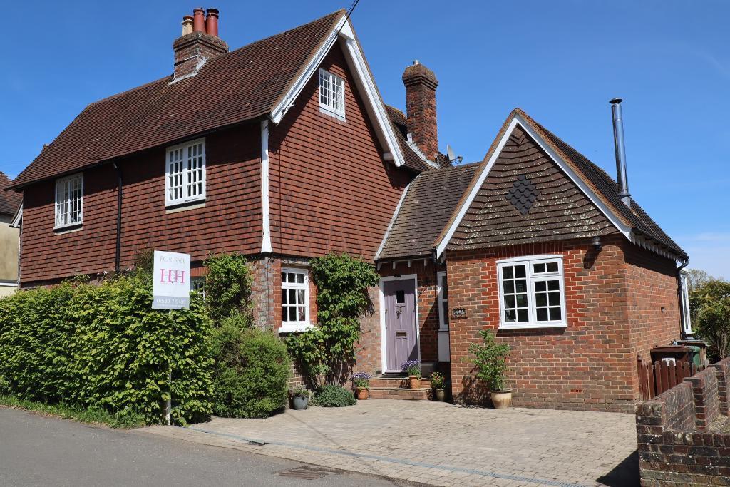Main image of property: Rogers Rough Road, Kilndown, Kent, TN17 2RJ