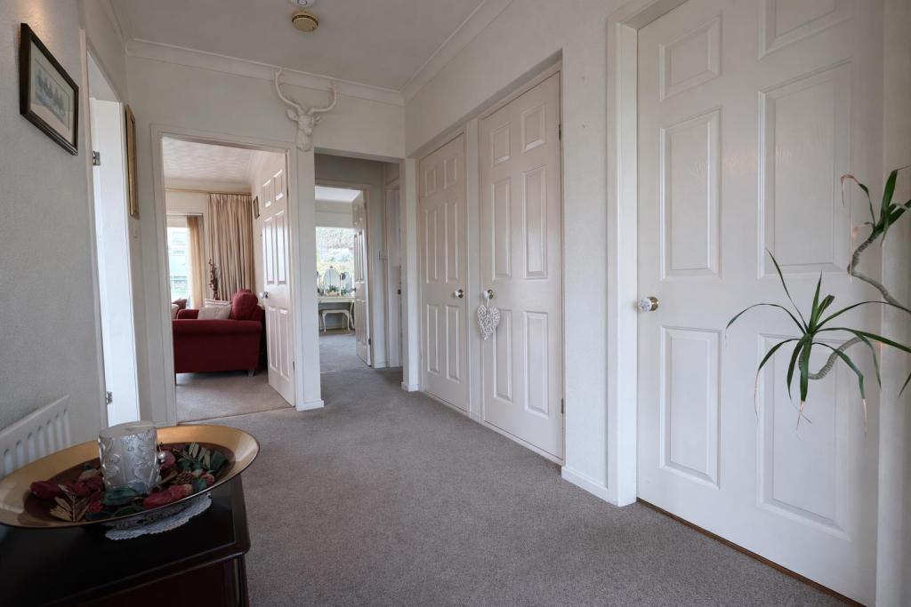 House in Warwick, Emscote - View 5