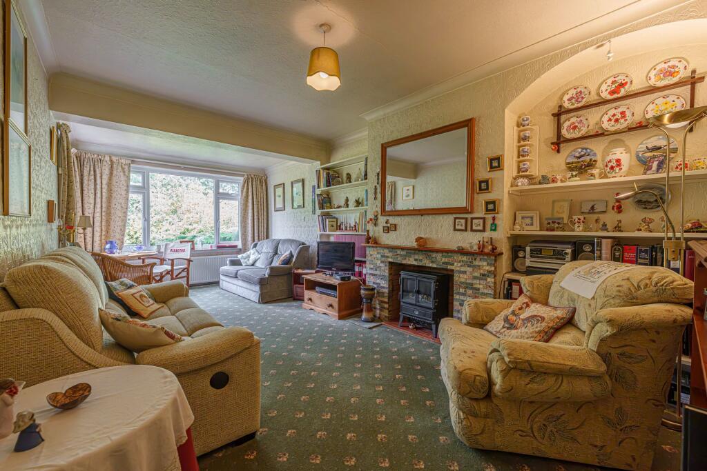 House in Newport, Summerhill, St. Julians - View 3