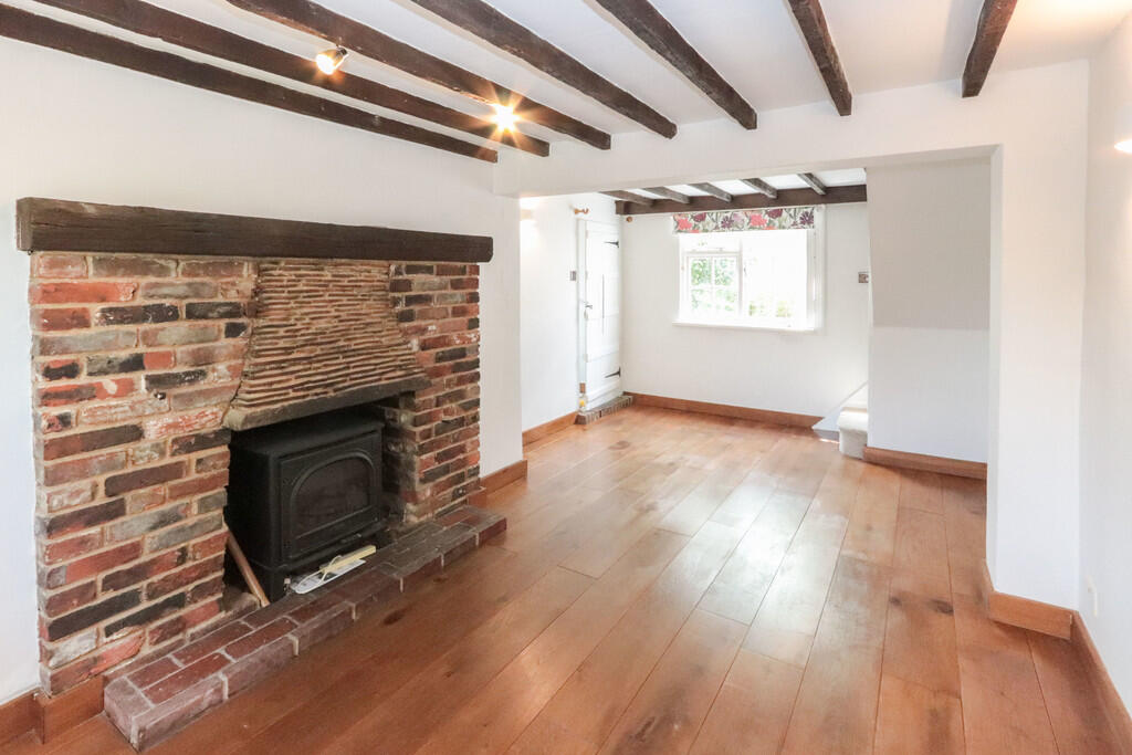 House in Tonbridge - View 4
