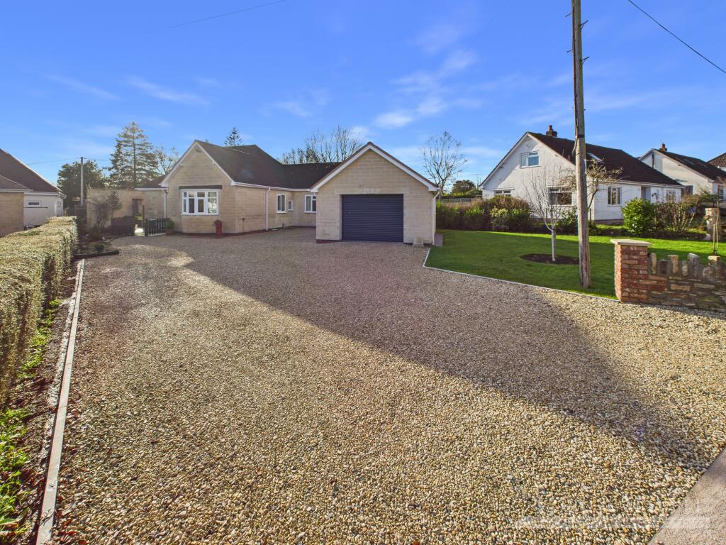 Additional image 24 of Styles Avenue, Frome